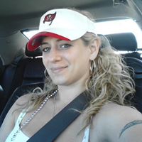 Kristen Levesque Photo 3