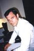 Chris Glaser Photo 32