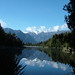 Joseph Matheson Photo 28