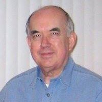 Robert Penoyer Photo 1