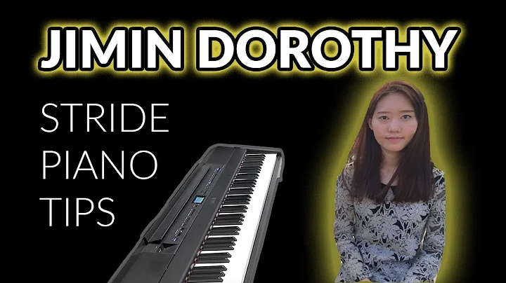 Dorothy Molina Photo 18