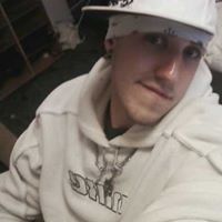Zachary Metz Photo 2