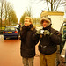 Leslie Stephan Photo 24