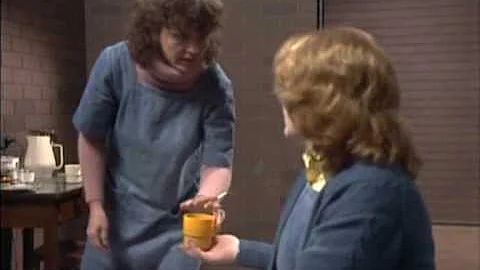 Cathy Hall Photo 32