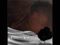 Peter Andree Photo 10