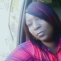 Victoria Hightower Photo 3