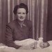 Eileen Nicholson Photo 24
