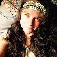 Christine Mcivor Photo 2