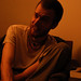Brian Edgerton Photo 29
