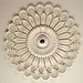 John Plaster Photo 35