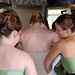 Cheryl Deluca Photo 25
