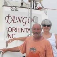 Janet Childers Photo 4