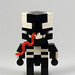 Eddie Brock Photo 40