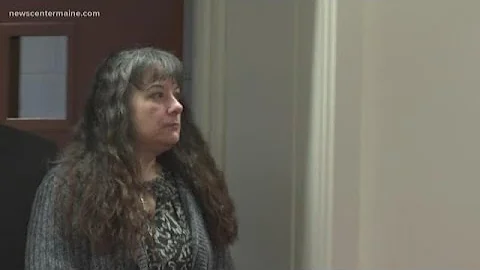Shawna Justice Photo 14
