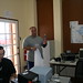 Eric Goering Photo 18