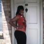 Darlene Simmons Photo 28