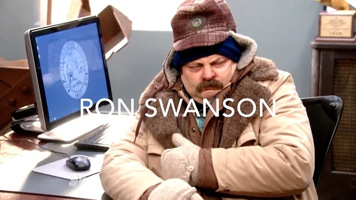 Barton Swanson Photo 6