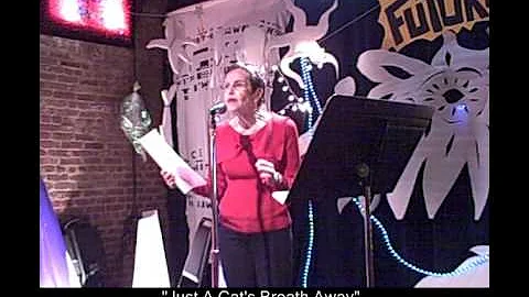 Linda Lerner Photo 14