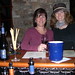 Joyce Hess Photo 37