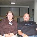 Betsy Holmes Photo 42