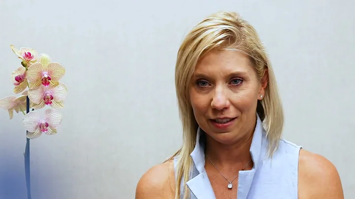 Rachel Fuerstenberg Photo 12