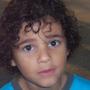 Romeo Rosa Photo 13