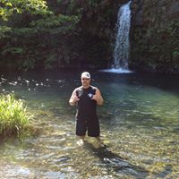Shawn Parnell Photo 2