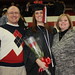 Kelli Curtis Photo 40