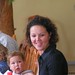 Lisa Laurence Photo 21