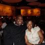 Shawn Harden Photo 26