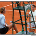 Lindsay Davenport Photo 39