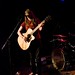 Jenny Young Photo 43