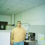 Richard Lara Photo 30