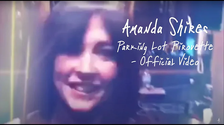 Amanda Parkin Photo 20