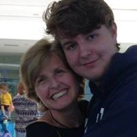 Becky Ragland Photo 3