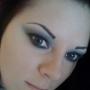 Sherry Robinson Photo 25