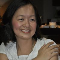 Elaine Pineda Photo 8