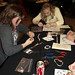 Susan Morris Photo 51