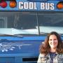 Beth Jaffe Photo 19