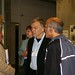 Allen Conley Photo 26