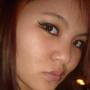 Tien Ngo Photo 28