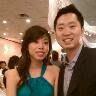 Elaine Chow Photo 13