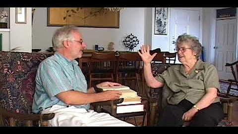 Beatrice Levine Photo 18
