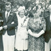 Ralph Hughes Photo 44