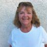 Judith Catchpole Photo 1