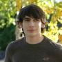 Cody Hays Photo 24