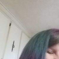 Tamara Byrne Photo 8