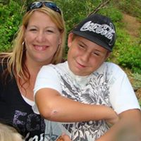 Janet Hodges Photo 3