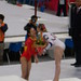 Lauren Cheng Photo 26