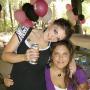 Heather Saenz Photo 18